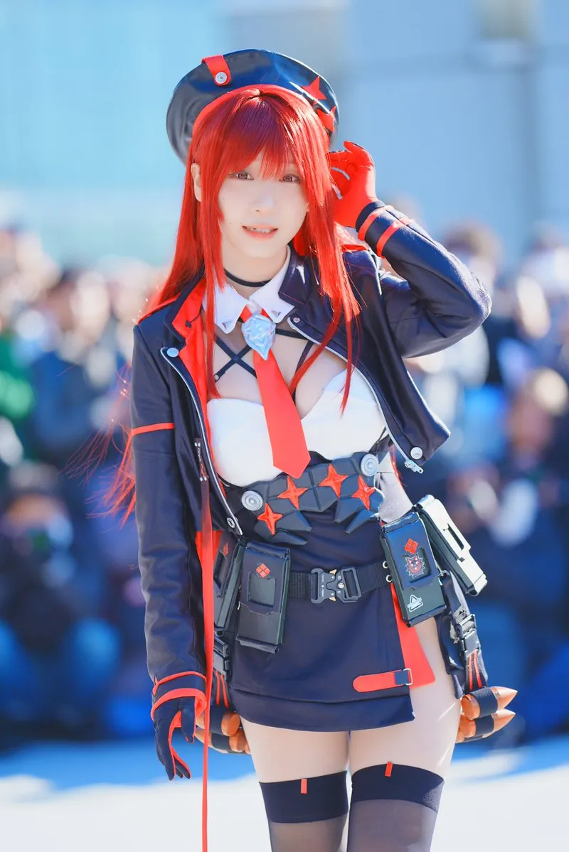 173546887241_11_22_2025