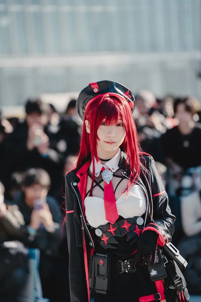 173546896040_11_22_2025