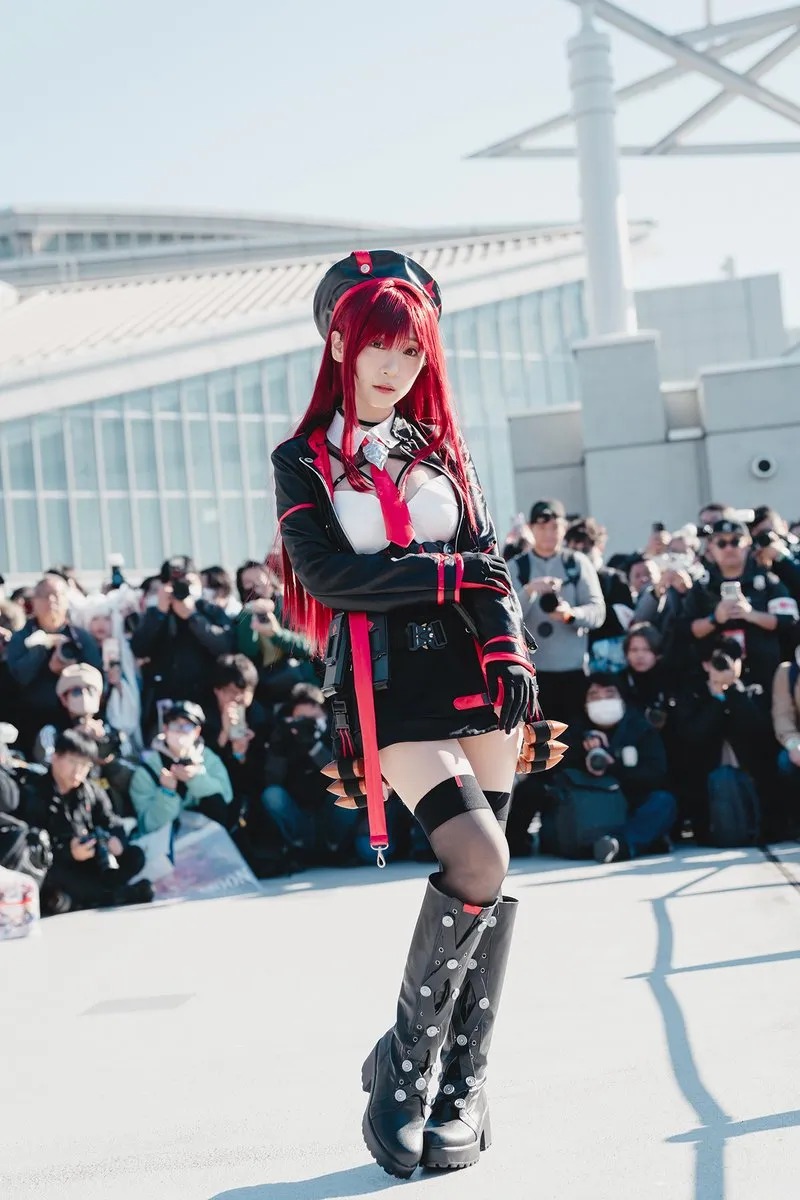 173546894913_11_22_2025