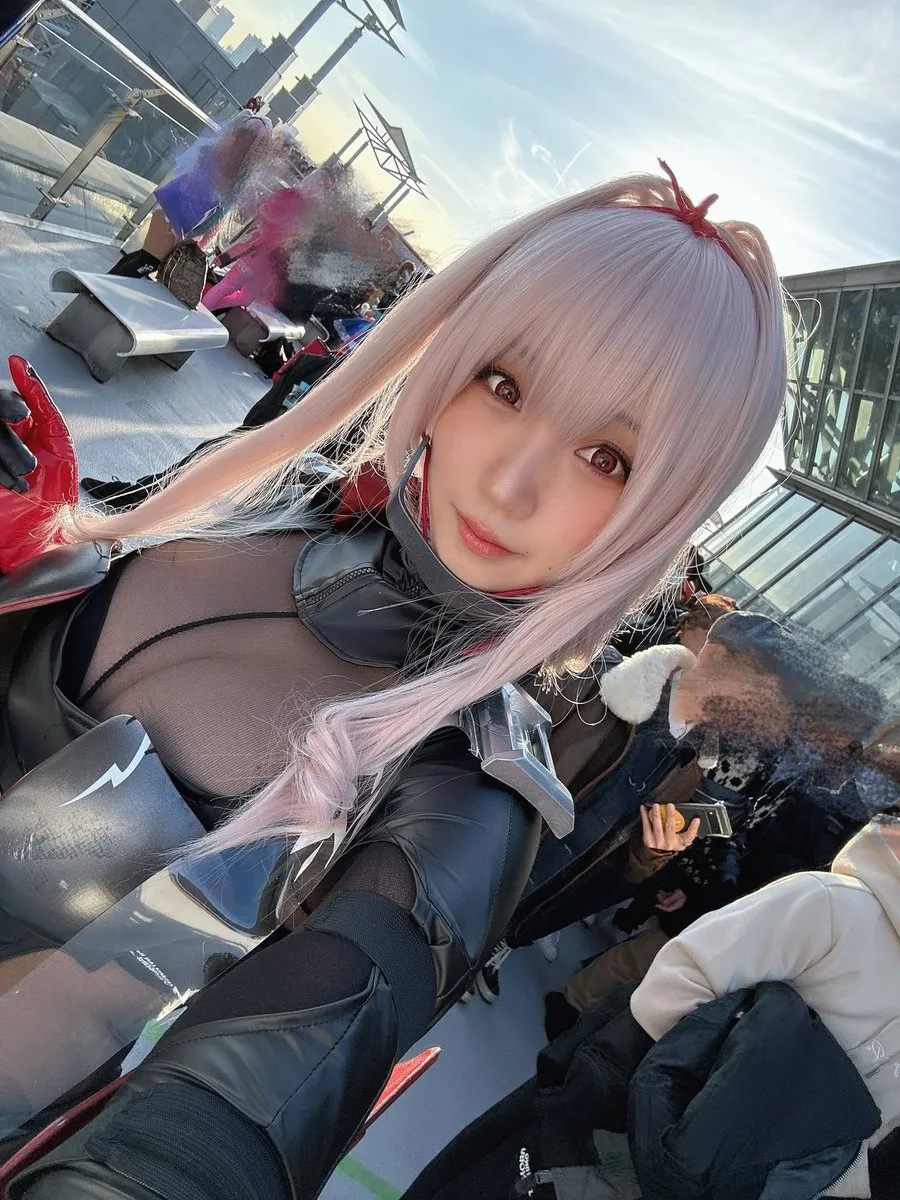 170395415089_11_22_2025