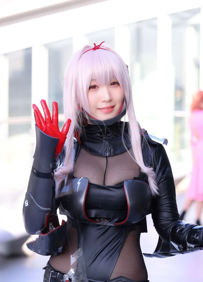 17039544197_11_22_2025