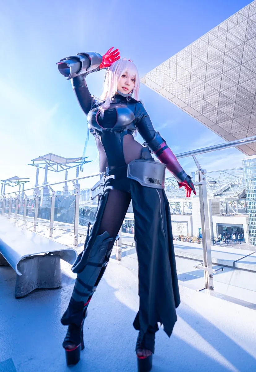 170395432619_11_22_2025