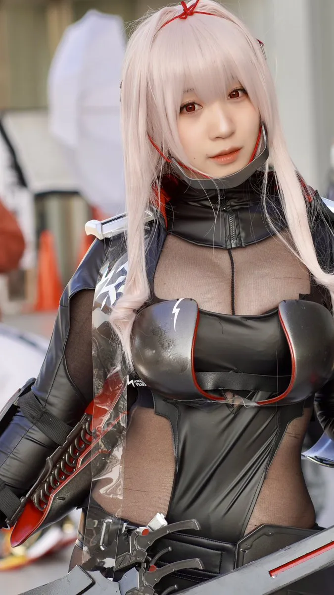 170395436950_11_22_2025