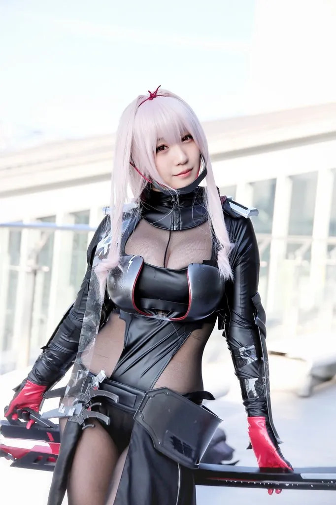 17039546128_11_22_2025