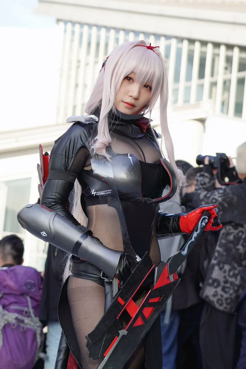 170395449759_11_22_2025