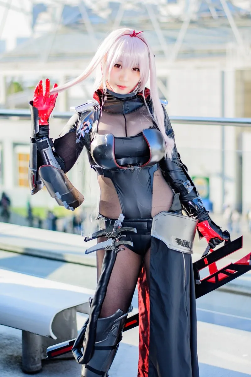 170395464571_11_22_2025