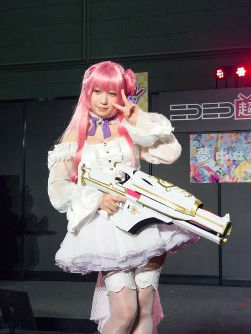 16828810551_11_22_2025