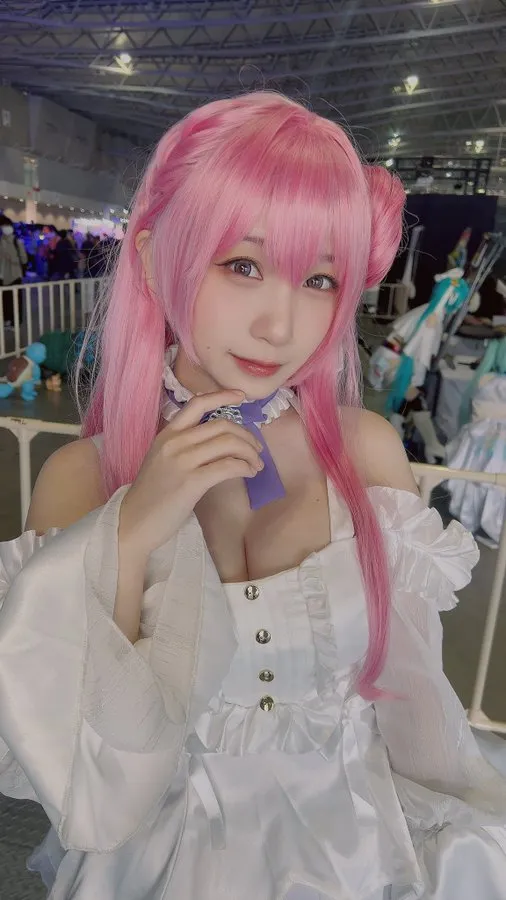 168288103788_11_22_2025