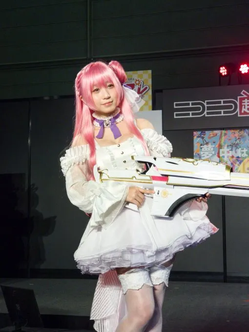 168288106327_11_22_2025