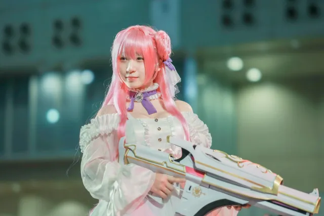 168288113145_11_22_2025