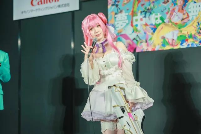 168288150931_11_22_2025