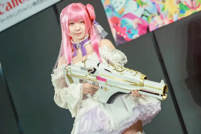 168288114189_11_22_2025