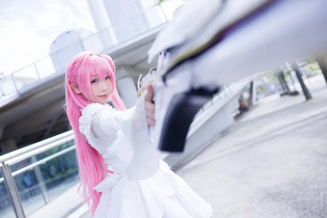 168288168969_11_22_2025