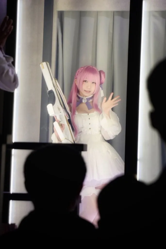 Fu78cr4aYAAMEN3_11_22_2025