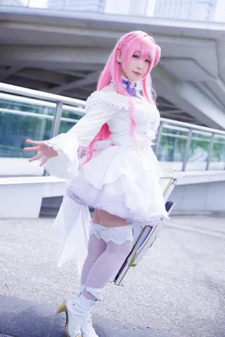 168288167816_11_22_2025