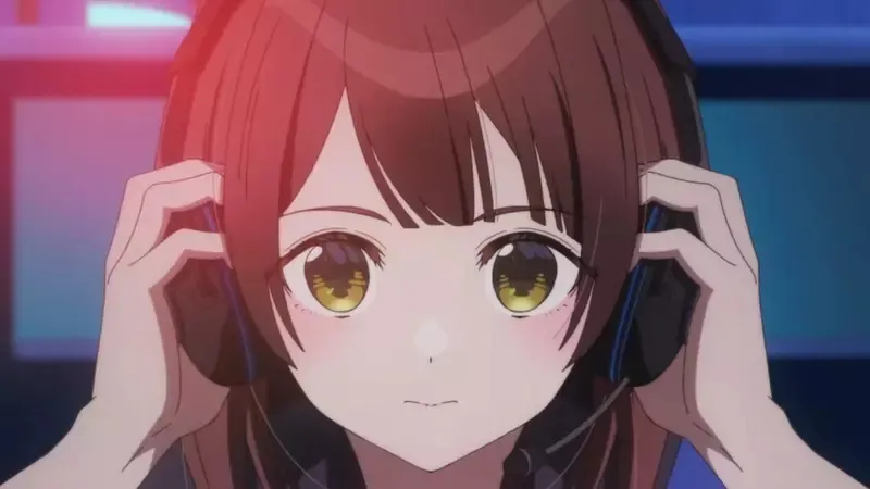 《日本人为什么电竞弱》因为都在玩主机不玩电脑？还是因为不擅长团队竞技呢？