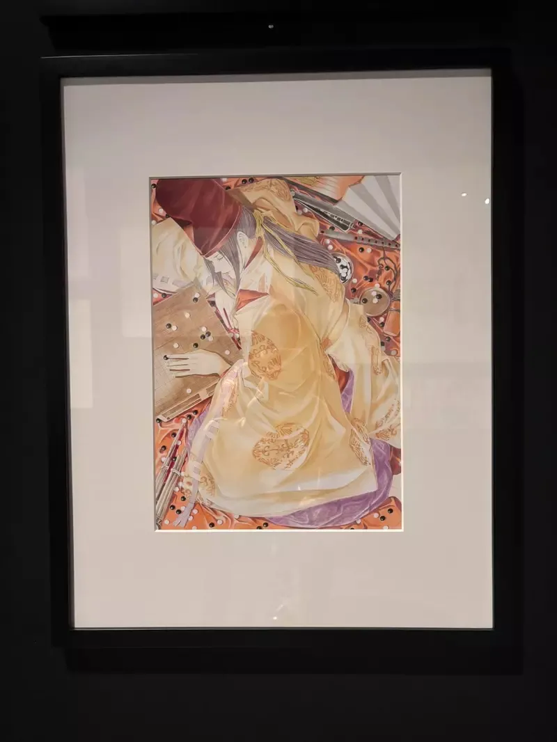 qaCToNHLwM_erNadmJ2glY3Y1d4.webp_11_25_2025