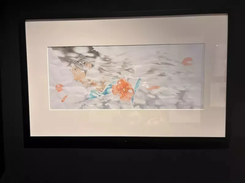 qaCToNHLwKeb2aSdmJ2fnI3Y1d4.webp_11_25_2025