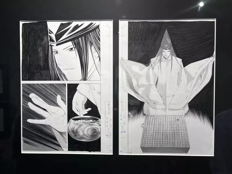 qaCToNHLwNDJ3aWXmJ2fm43Y1d4.webp_11_25_2025