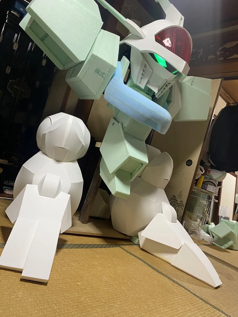 171567595174_11_25_2025