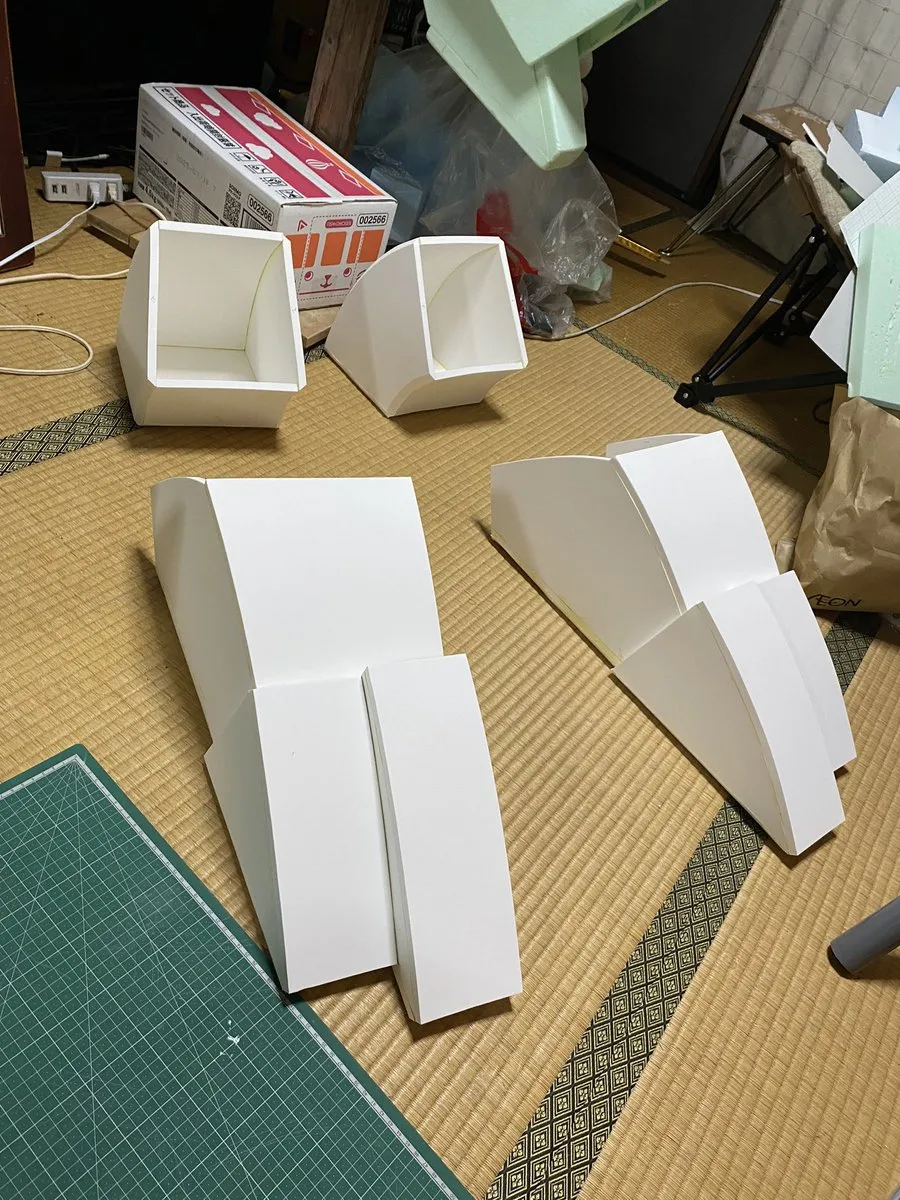 171567583439_11_25_2025