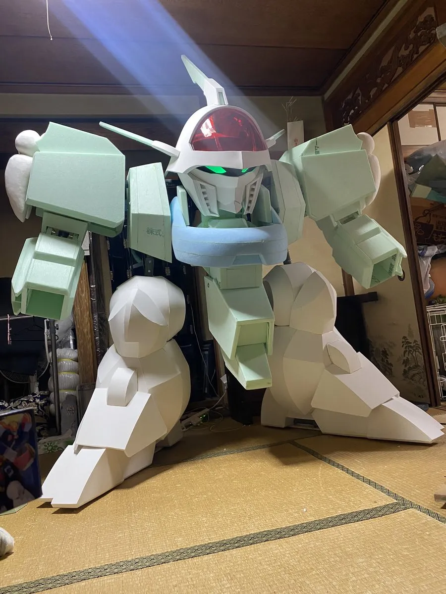 171567596365_11_25_2025