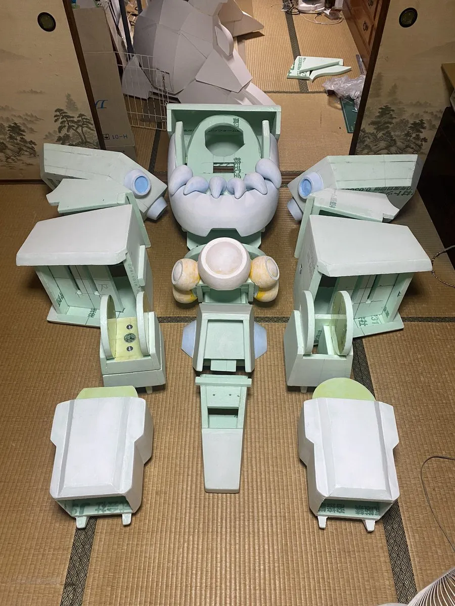 171567598230_11_25_2025