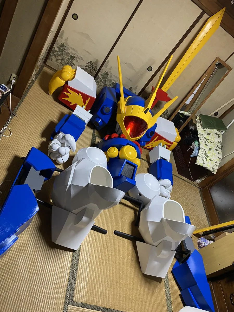 17156760935_11_25_2025