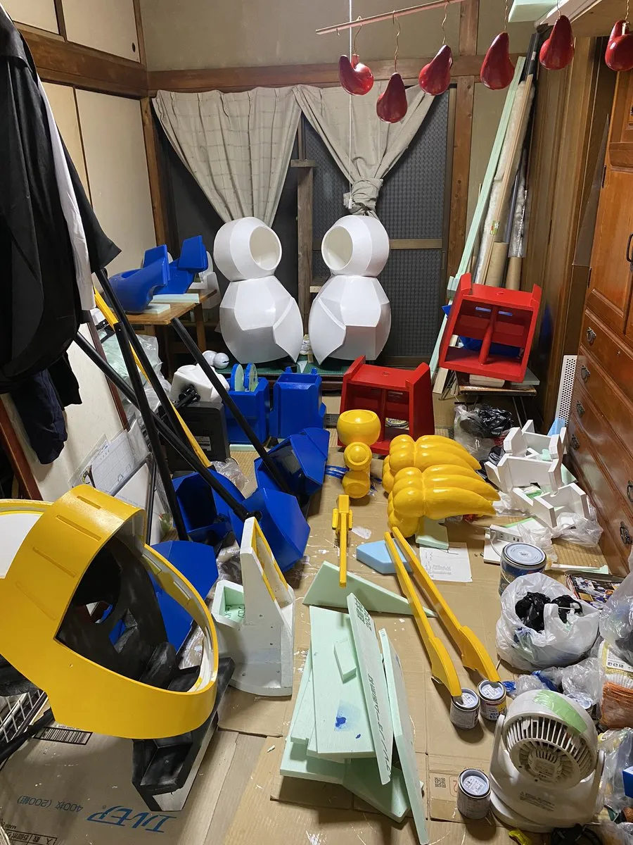 171567599737_11_25_2025