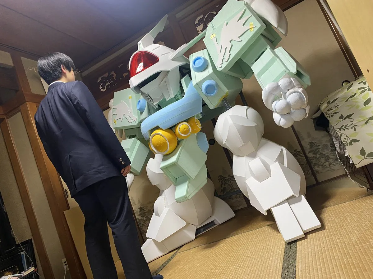 171567607639_11_25_2025