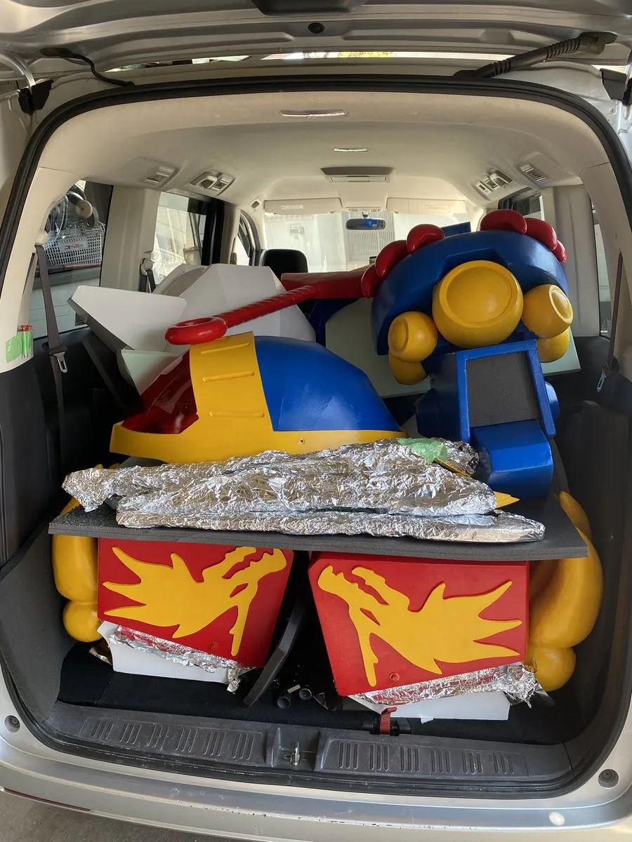 171567606010_11_25_2025