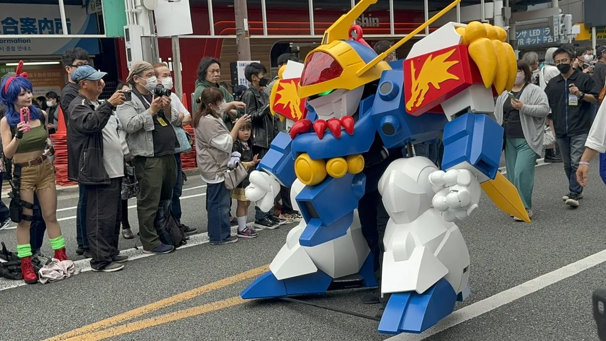 17156762418_11_25_2025