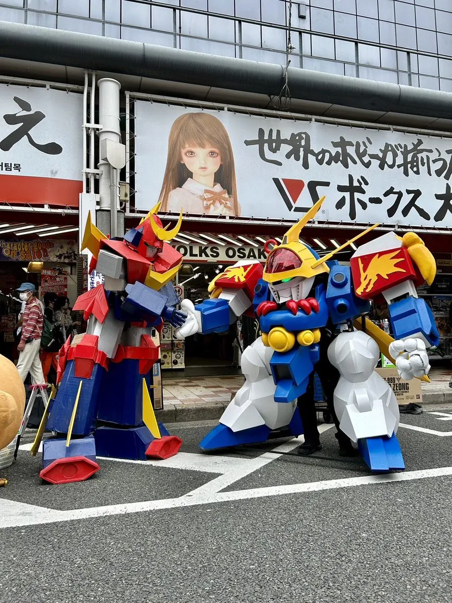 171567618818_11_25_2025