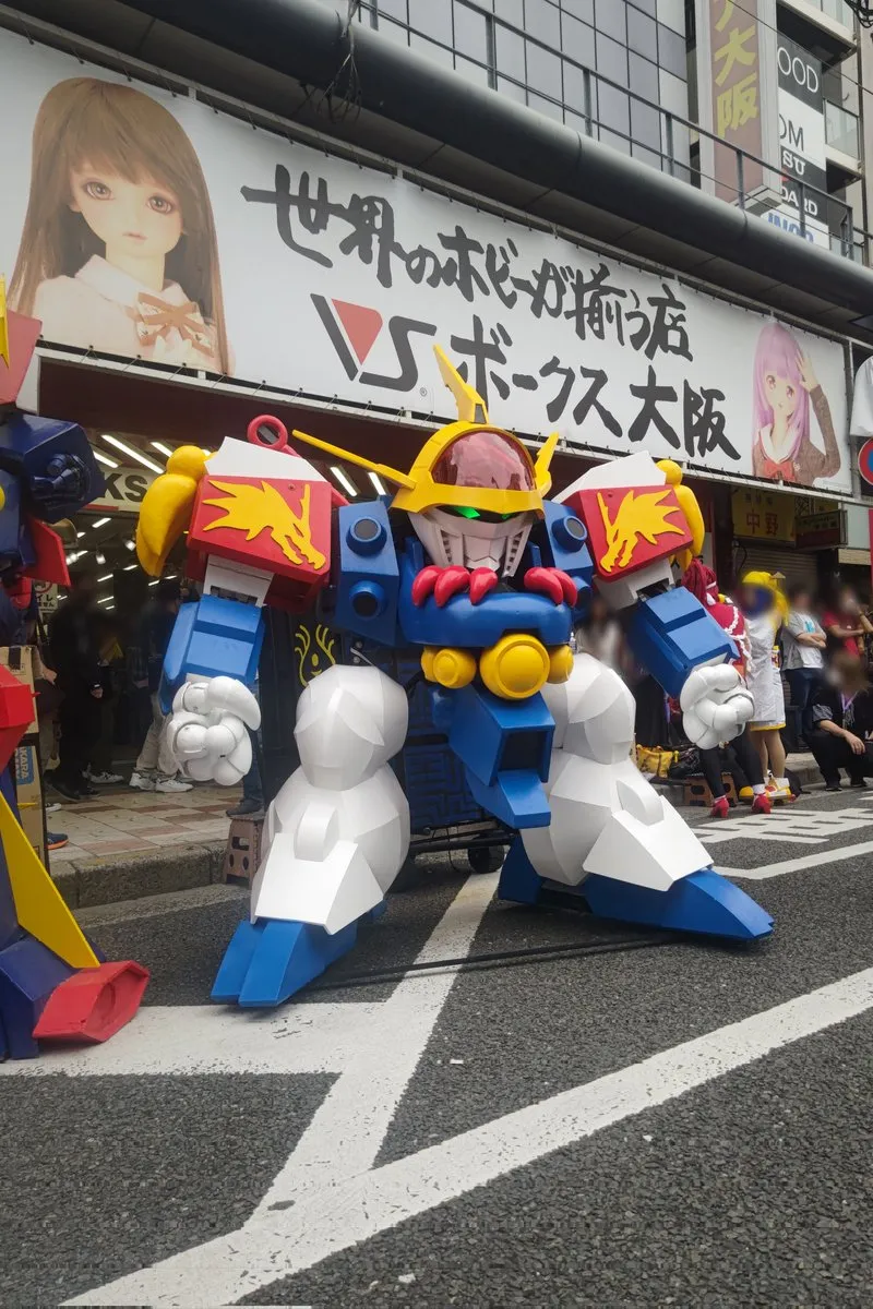 171567634582_11_25_2025