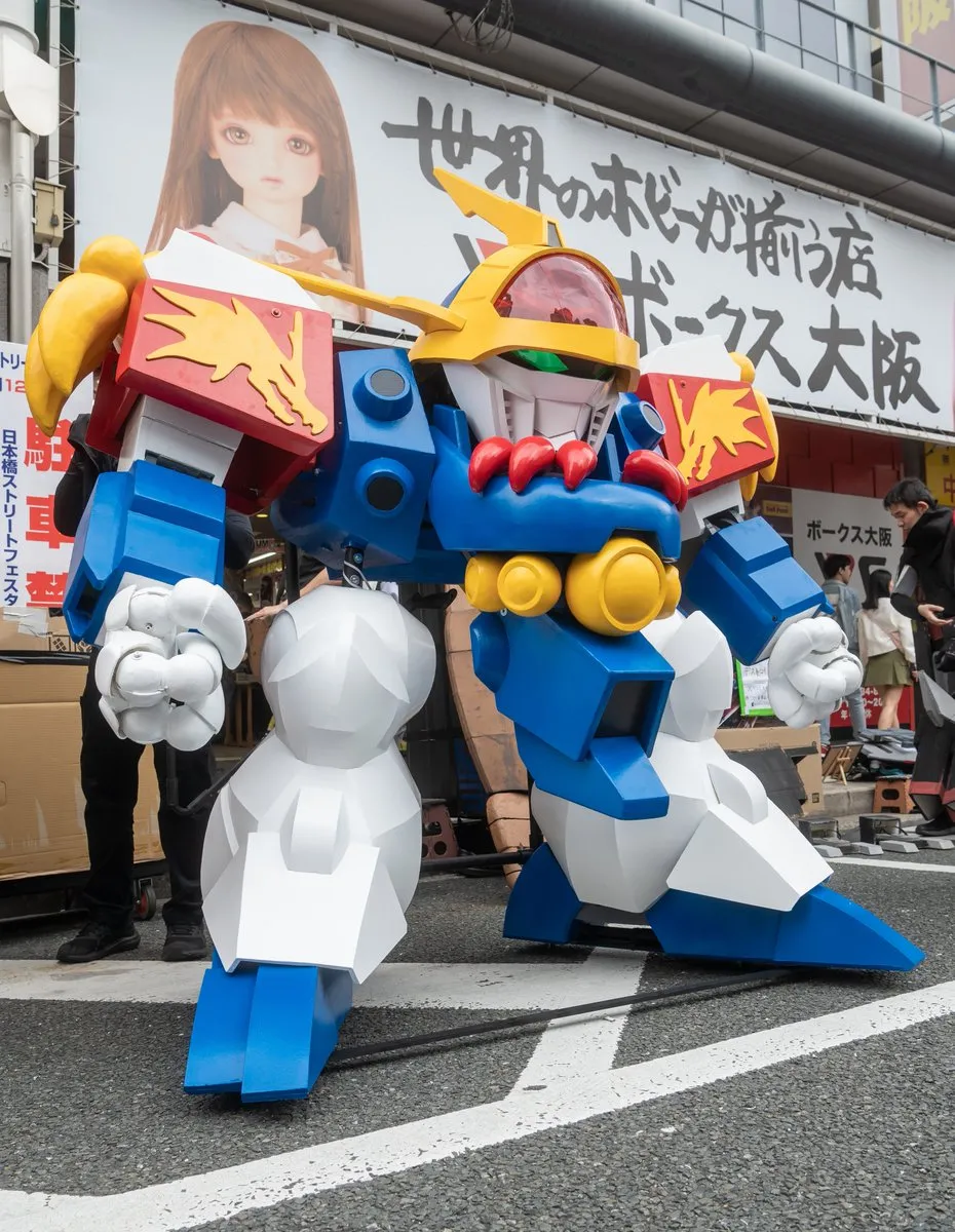 171567629318_11_25_2025