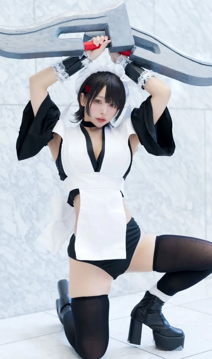 170980175178_11_25_2025