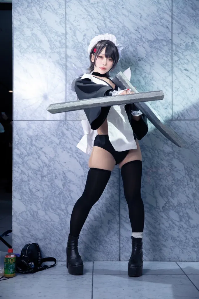 170980201079_11_25_2025