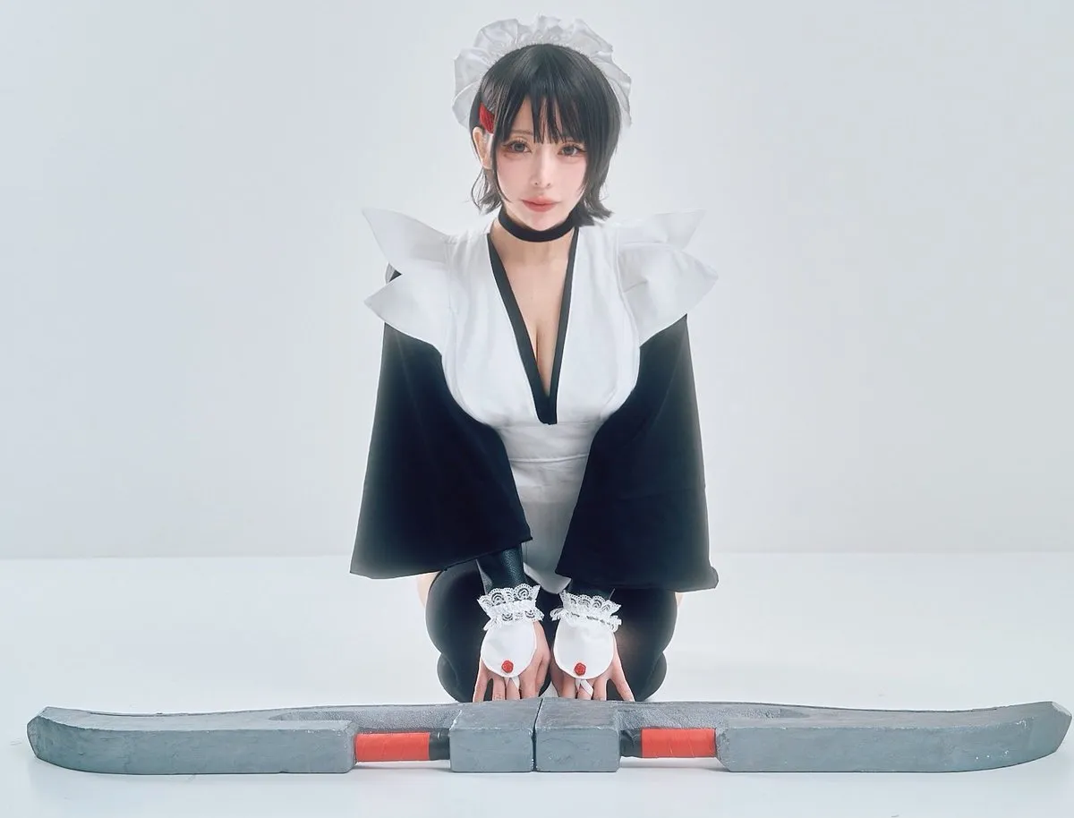 170980186278_11_25_2025