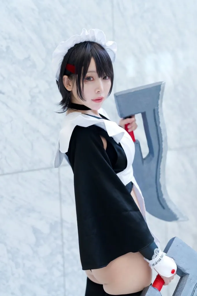 170980189212_11_25_2025