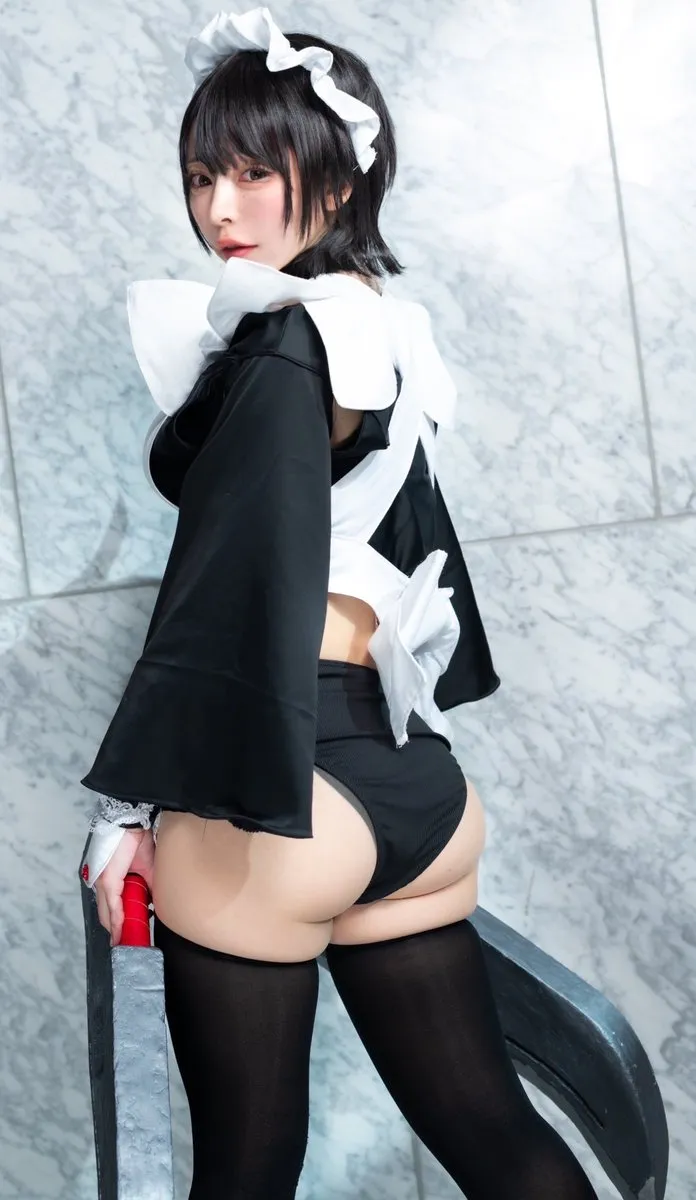 170980177852_11_25_2025