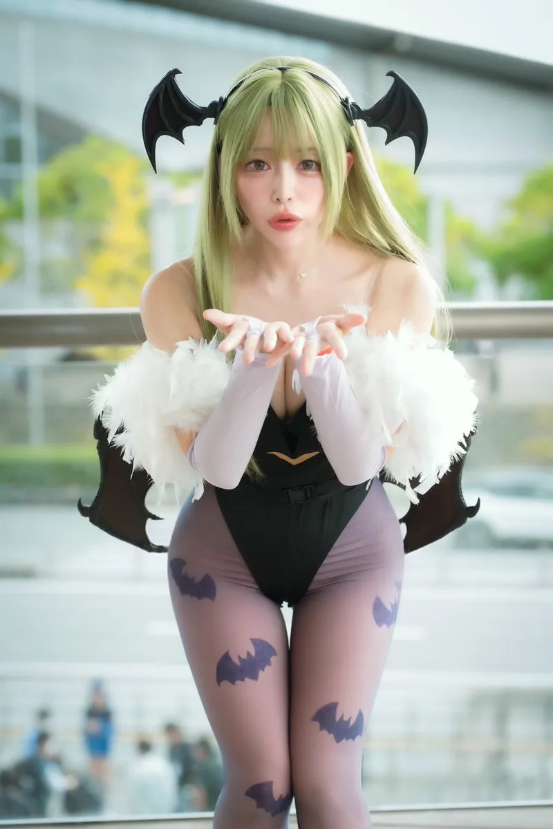 17098020920_11_25_2025