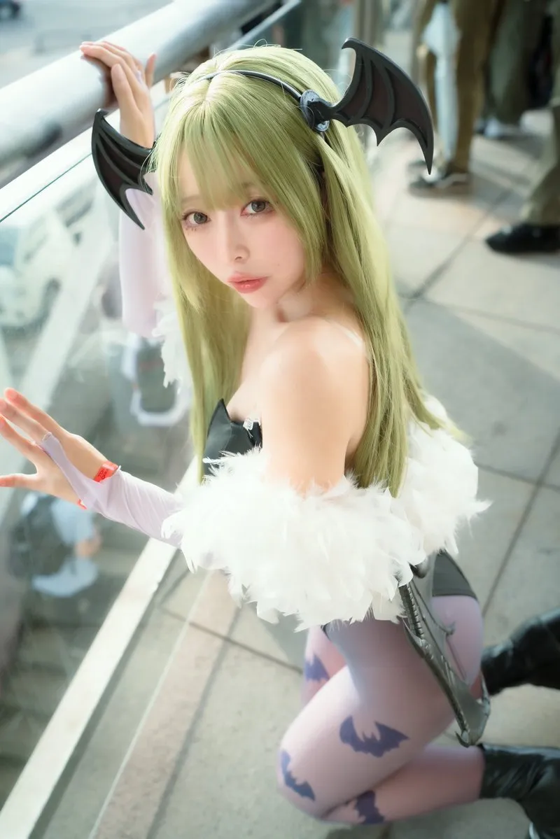 170980207842_11_25_2025