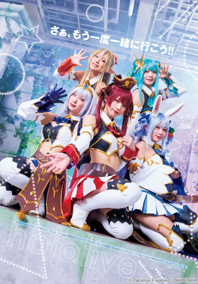 164448630721_11_26_2025