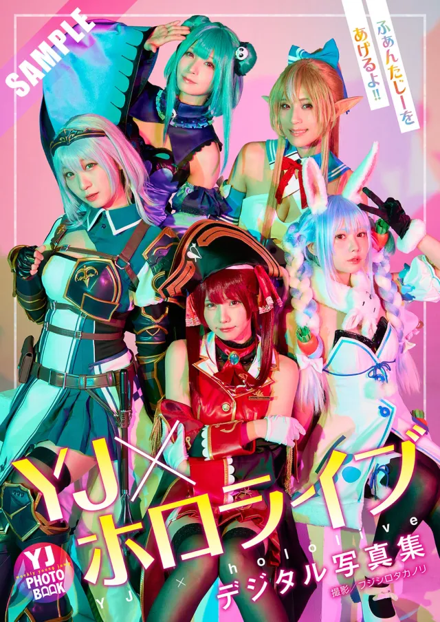 164448643851_11_26_2025