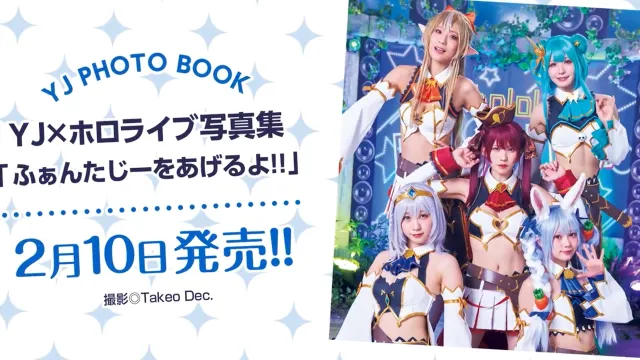 164448665924_11_26_2025