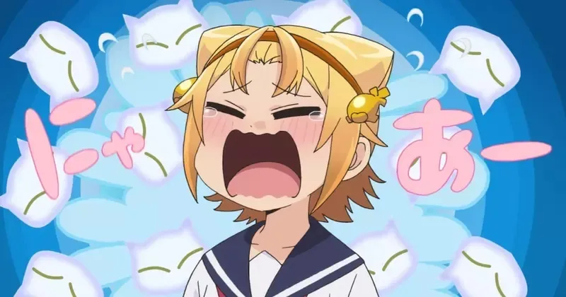 qZ-HpJ2alZ_XrNmgx52dlo3Y1d4.webp_11_27_2025