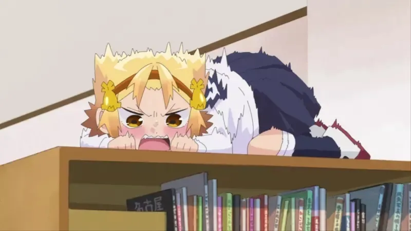 qZ-HpJ3Lk6LIqqfKleHV2szQxKqo.webp_11_27_2025