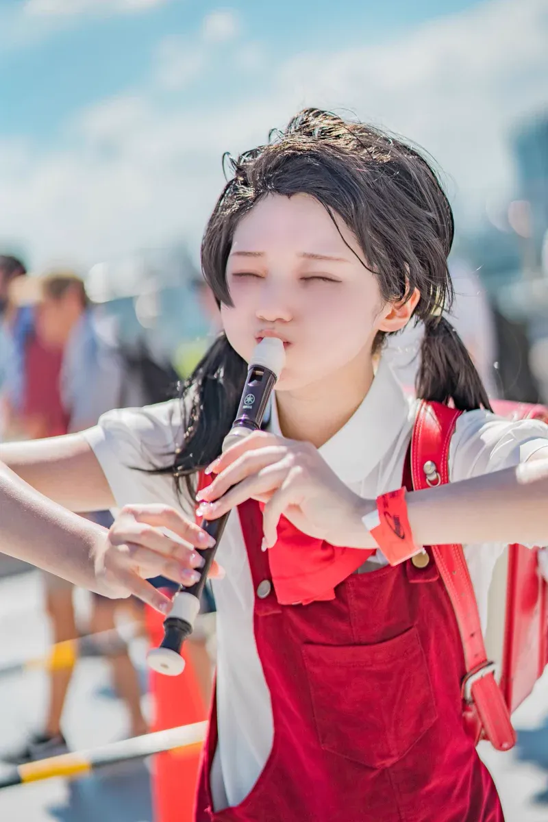 169210852795_11_27_2025