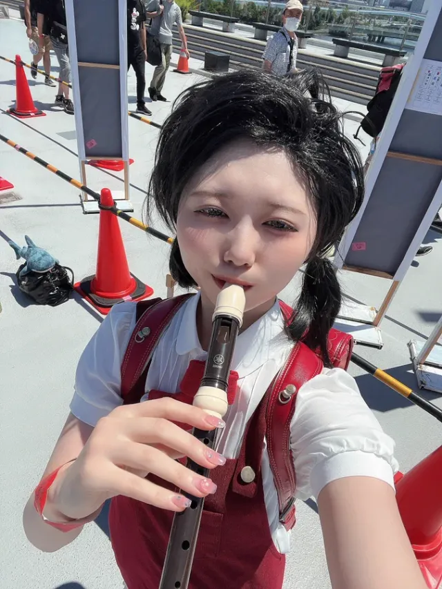 169195158228_11_27_2025