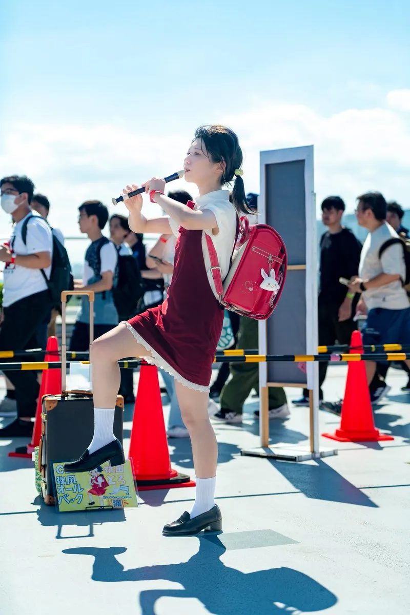 169210854950_11_27_2025